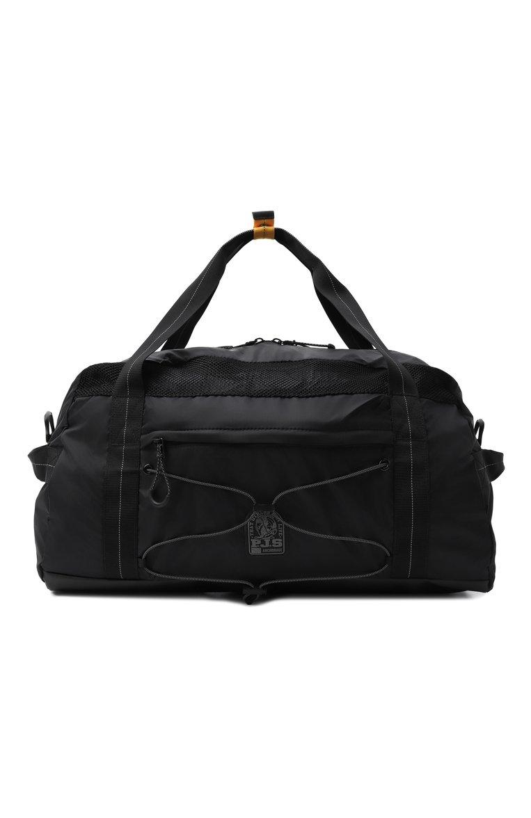 https://st-cdn.tsum.com/sig/34f96782652b922c051d3aef08dab40d/width/763/i/0f/b5/c7/14/32dd2649-90b1-4ae3-be3d-d2a3d75e891b.jpg