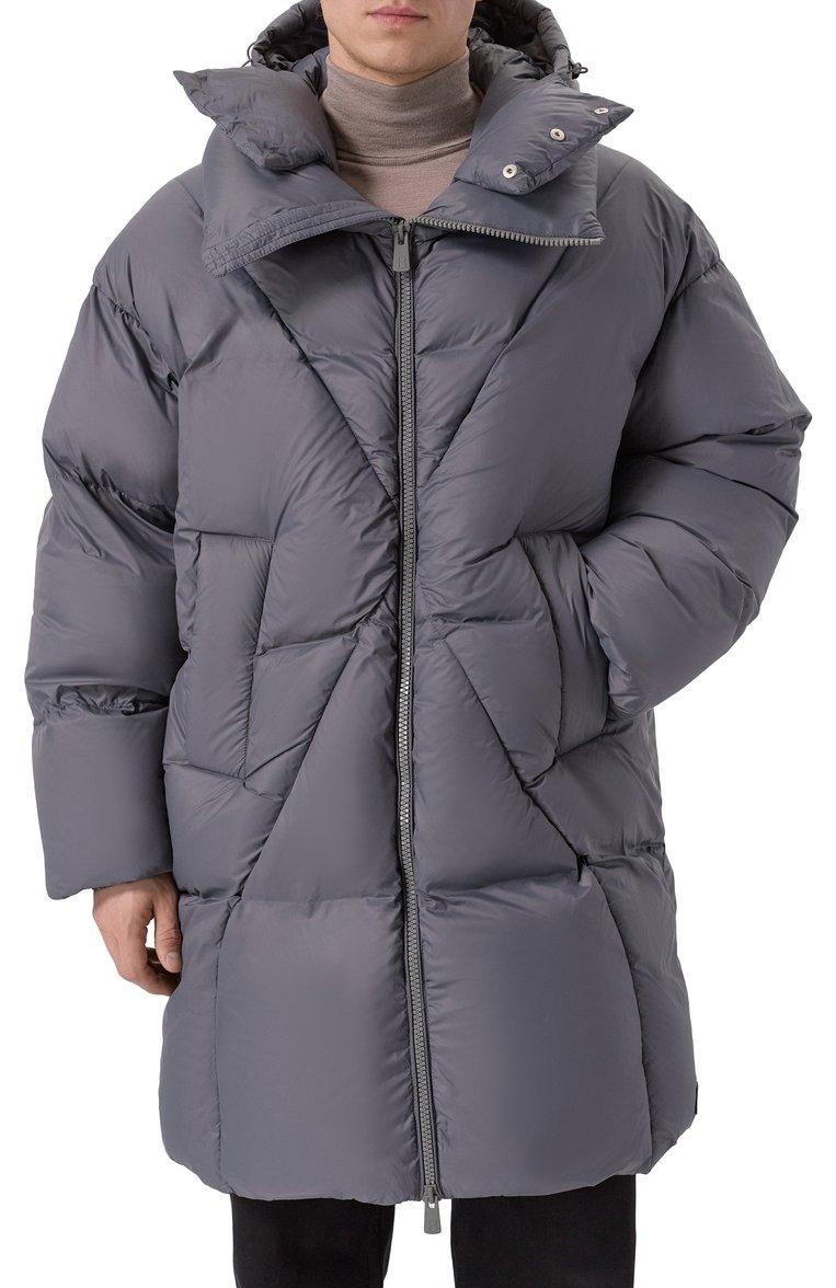 https://st-cdn.tsum.com/sig/34fa5d8a80f1d3e4ac1036406d25dc5e/width/763/i/57/d8/0c/70/fe3f58a2-b26b-11f0-b80d-b4969139ea48.jpg