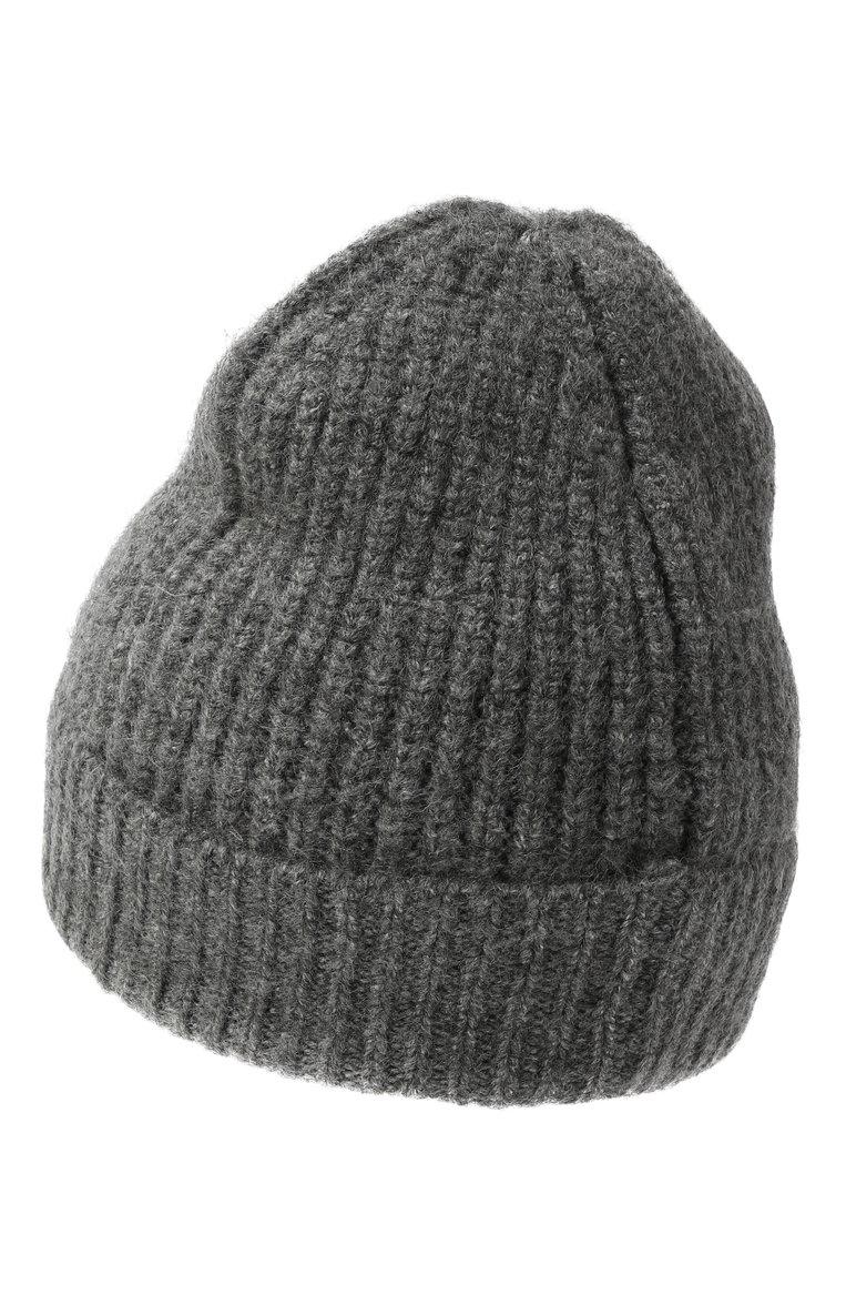 https://st-cdn.tsum.com/sig/34fea85978d3ce3a3d492bcfcf55cc91/width/763/i/ac/2c/ff/ac/981e54e9-7c41-11f0-b80d-b4969139ea48.jpg