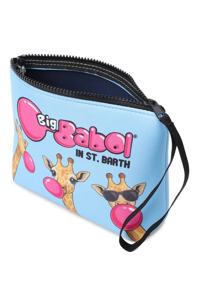 https://st-cdn.tsum.com/sig/34ffabdb86f375af2ebecb064b19192c/width/763/i/65/87/d4/1a/9d0a1335-55d7-48c4-b55d-8187e398847e.jpg