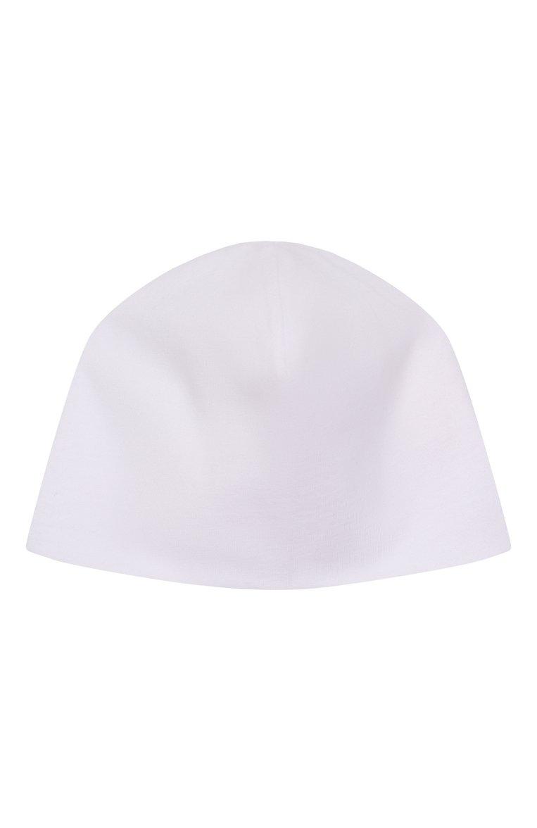 https://st-cdn.tsum.com/sig/34ffc08447f42c9eda92a76329b9737c/width/763/i/6f/82/02/8e/7ee4c094-1231-11f0-b80d-b4969139ea48.jpg