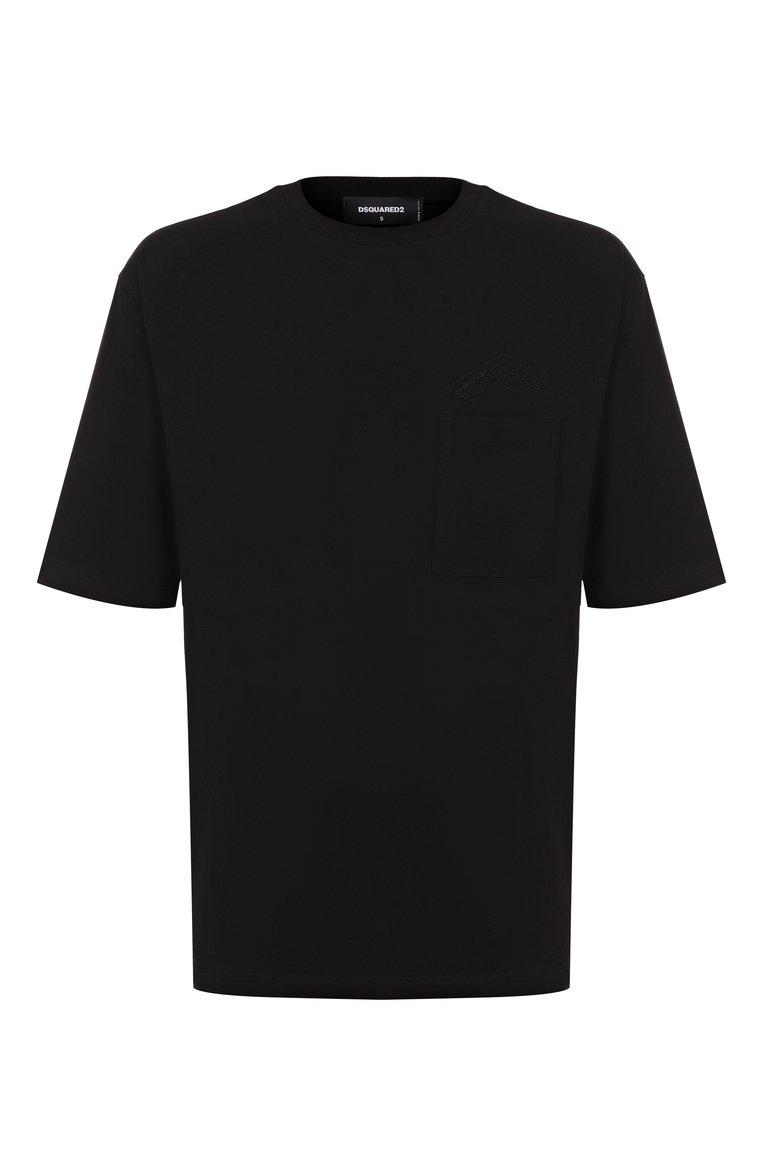 https://st-cdn.tsum.com/sig/350001fc1824f6356f0b41ccfdb9b594/width/763/i/c7/c8/0f/9c/cd5246a6-d988-49fb-ad58-8f60eb8aec77.jpg
