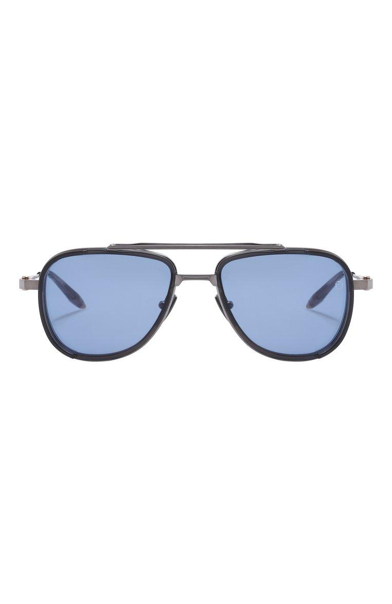 https://st-cdn.tsum.com/sig/35023cc11bf78d6d9c5509002fc5be6a/width/763/i/a0/01/3f/56/77a1e487-f69b-11f0-b80d-b4969139ea48.jpg