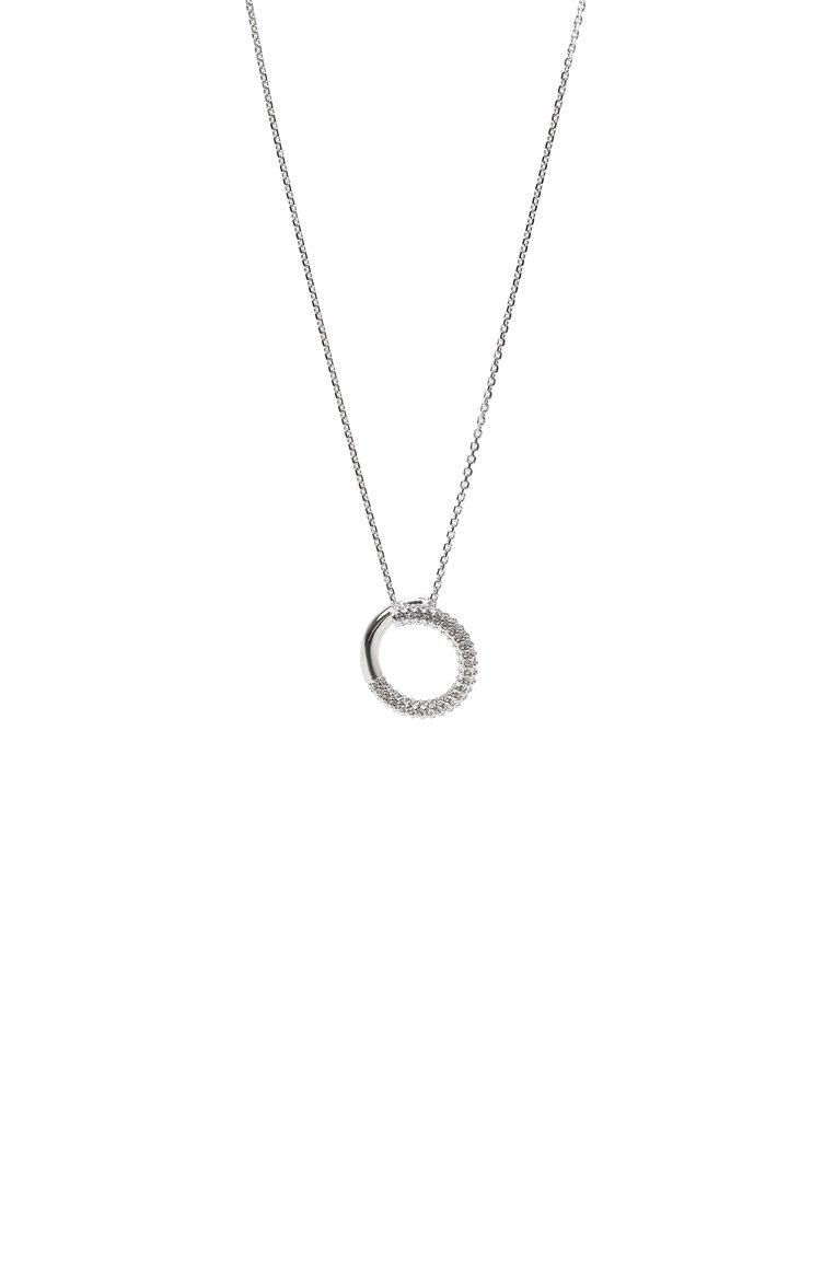 https://st-cdn.tsum.com/sig/3502a85b66c7a8252131764d6550e3cd/width/763/i/4d/62/5e/15/34019594-899f-11f0-b80d-b4969139ea48.jpg