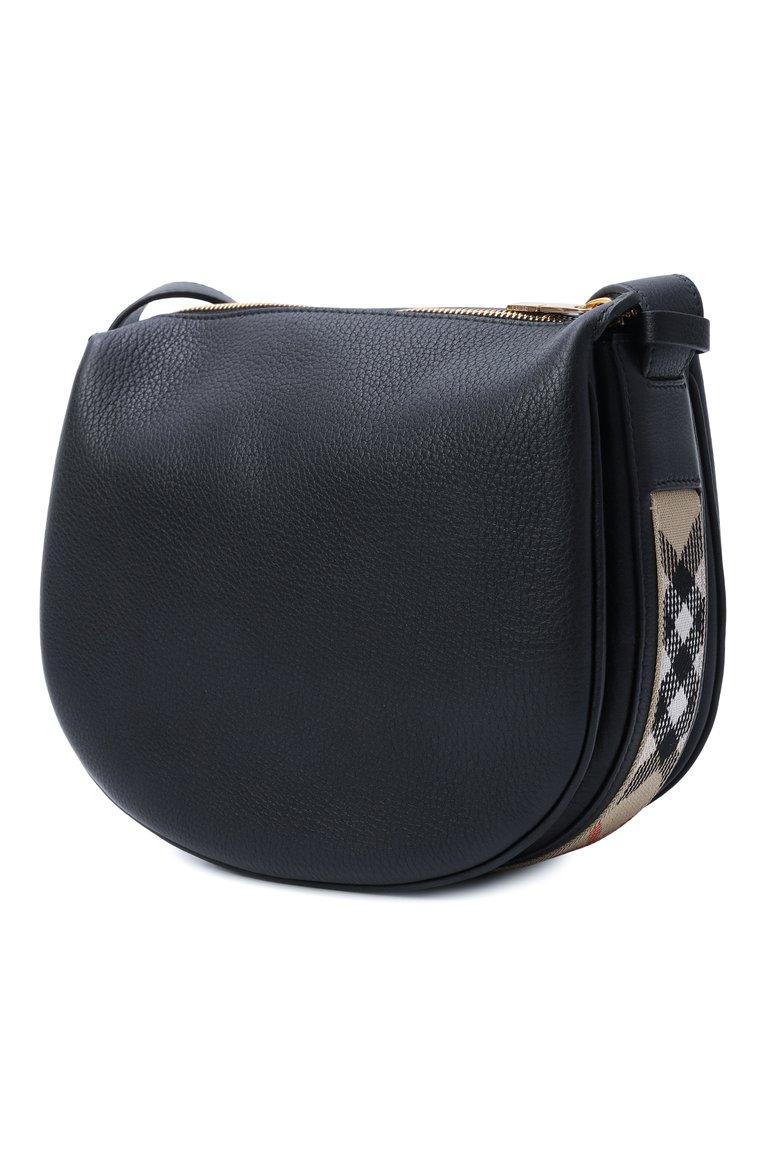 https://st-cdn.tsum.com/sig/3503a515a7dc30026789b63badacbe78/width/763/i/b0/10/14/b8/185333a7-6c24-408d-a152-71a25da6dd15.jpg