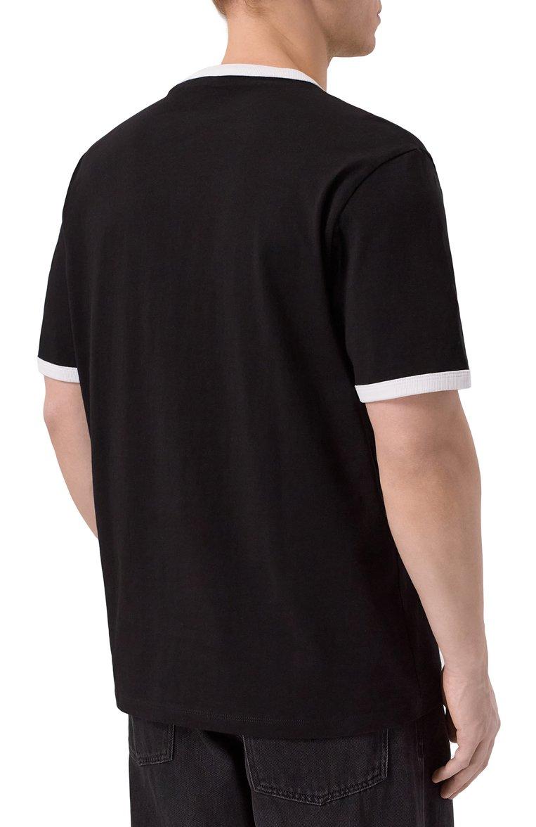 https://st-cdn.tsum.com/sig/3503f1d716b2445f1f1d777d178d3118/width/763/i/19/01/0a/e1/2865eca0-cc60-11f0-b80d-b4969139ea48.jpg