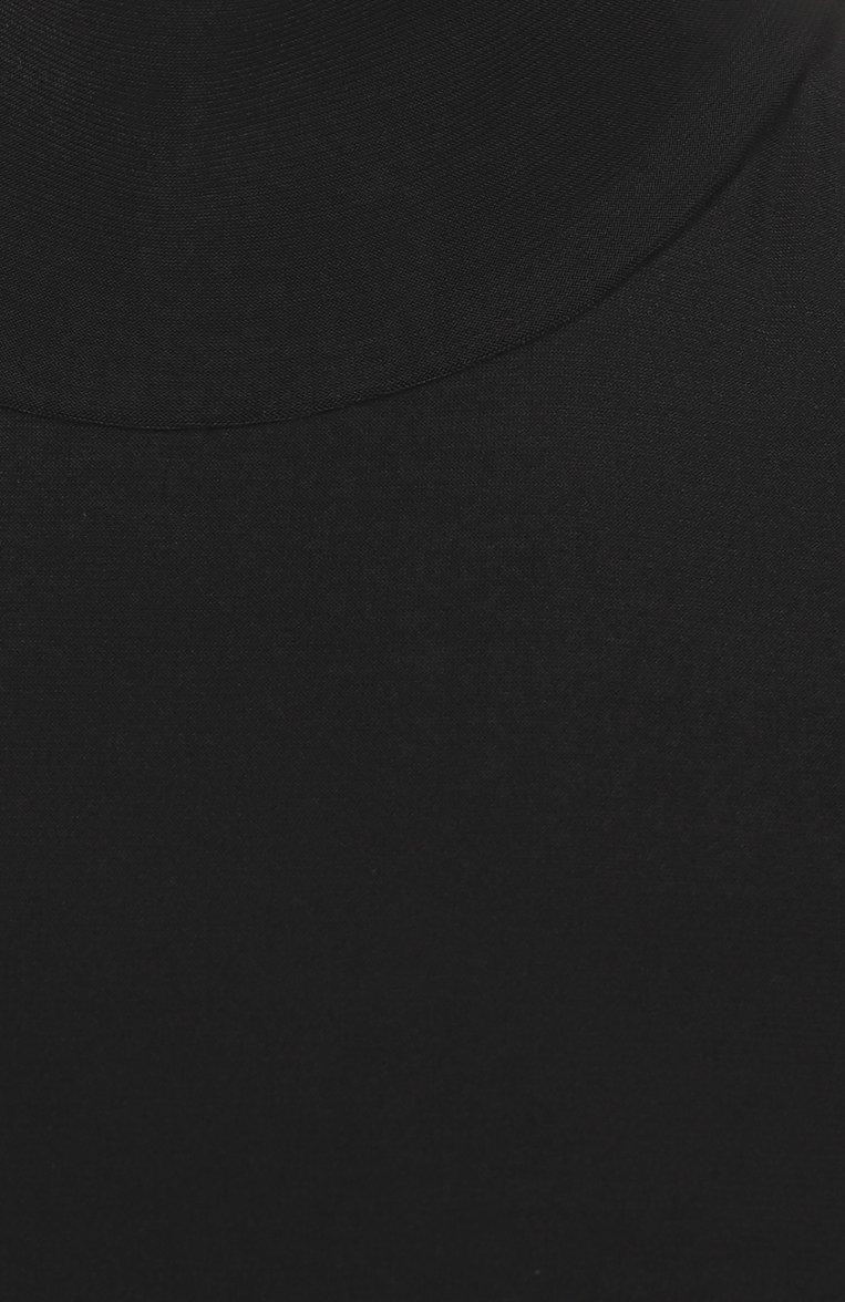 https://st-cdn.tsum.com/sig/35075dab02b3e9cf0ccf6dbab8d04f24/width/763/i/20/42/19/da/3d064199-2c12-11f0-b80d-b4969139ea48.jpg
