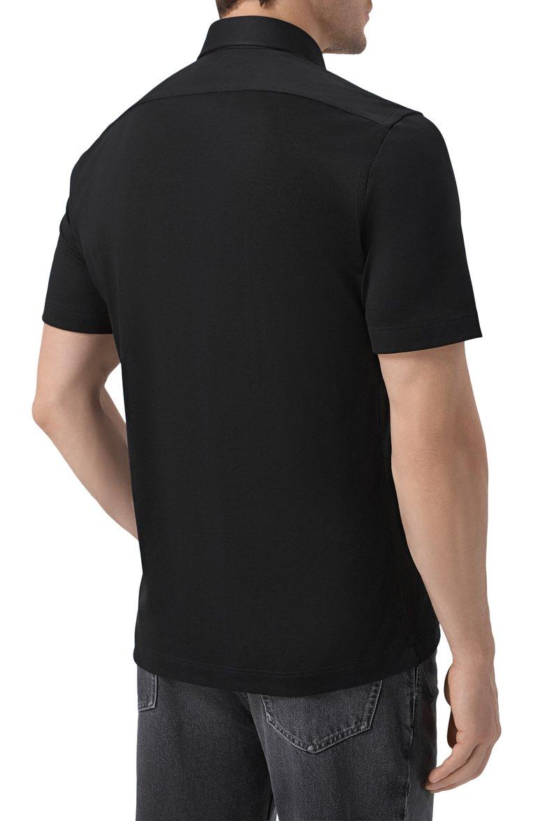 https://st-cdn.tsum.com/sig/35077e272d6a55a5b04b9e54f84dc70f/width/763/i/53/1a/c1/3f/f5aa4742-d6d4-4bba-adec-09ce597745bd.jpg