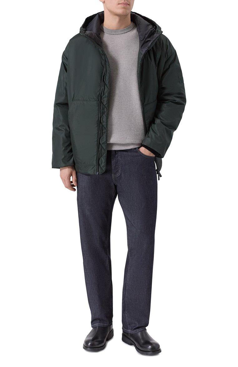 https://st-cdn.tsum.com/sig/350827b84e4640c99ad73a25094e0125/width/763/i/8b/c2/13/bc/da4fc2a9-a510-11f0-b80d-b4969139ea48.jpg