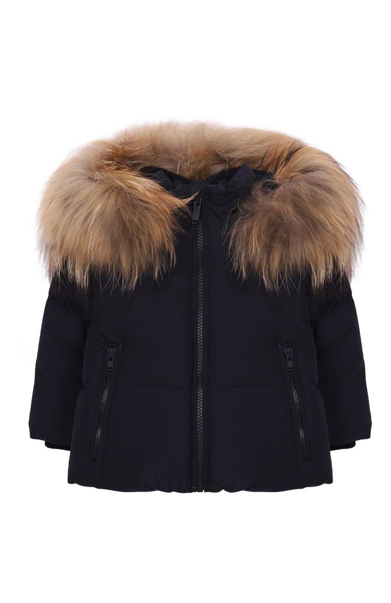 https://st-cdn.tsum.com/sig/35099e020bf71ec0c5d5b75383ea4a9c/width/763/i/9e/79/4a/dd/196ca786-1436-43c5-9405-c2eb7349ff19.jpg