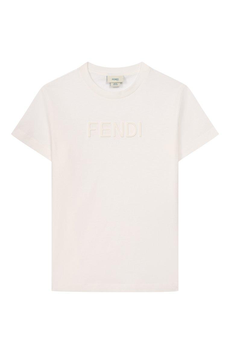 https://st-cdn.tsum.com/sig/350a7cedc85821cd86506d1a6c3ccfb5/width/763/i/ab/cc/7b/b3/bbed27ce-1626-472b-863c-70977f38cf1e.jpg
