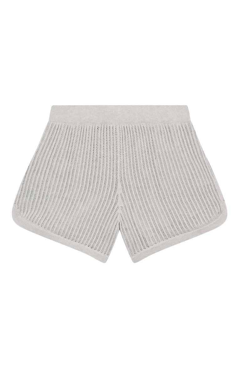 https://st-cdn.tsum.com/sig/350cb771affc3b79d76f08c52d76ff5c/width/763/i/17/79/c5/a1/1170463a-6a9d-489a-9f4e-d2e9cc7676e4.jpg