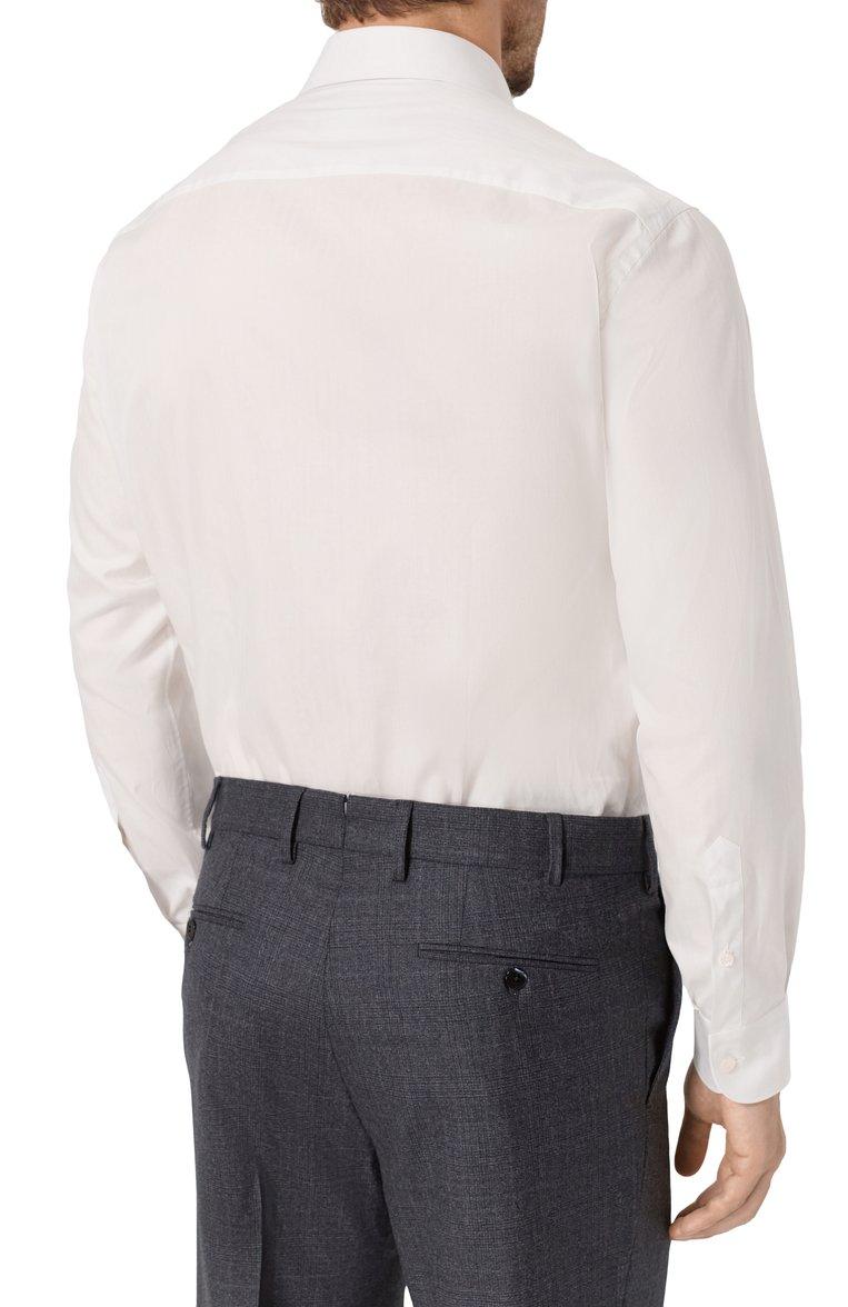 https://st-cdn.tsum.com/sig/350cd8bfb06185861f897b798c7aa215/width/763/i/6e/42/21/cf/eb7b0190-7075-11f0-b80d-b4969139ea48.jpg
