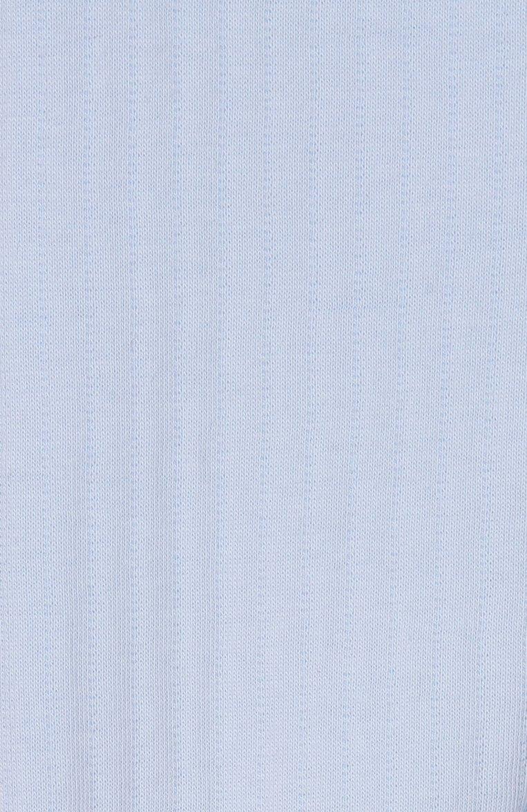 https://st-cdn.tsum.com/sig/350d7f734d2e7e89c3a78306696325e6/width/763/i/6b/fa/da/f1/9a789bad-cb97-11f0-b80d-b4969139ea48.jpg