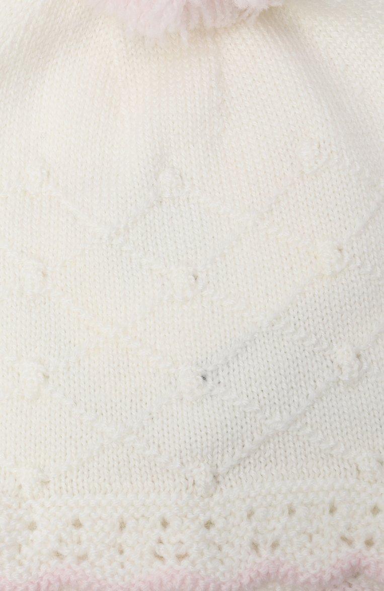 https://st-cdn.tsum.com/sig/350d892b15c8bfeccd4fb436b0298d32/width/763/i/d2/ee/67/96/3fc11355-a2b3-11f0-b80d-b4969139ea48.jpg