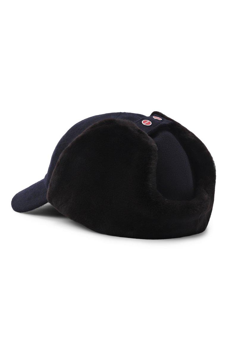 https://st-cdn.tsum.com/sig/350f32c13135822d04075a7c82f67b4f/width/763/i/6a/ca/f2/9a/ad30aaaf-e5bc-4728-a0b9-bde0f48b5a30.jpg