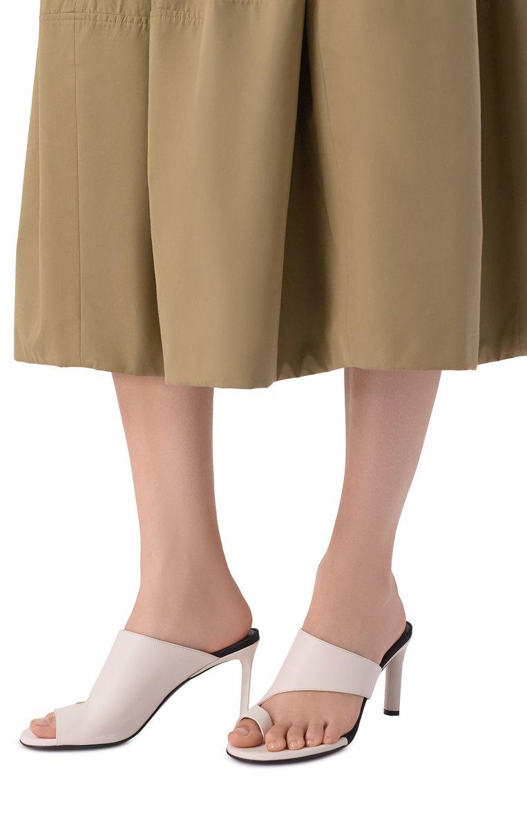 https://st-cdn.tsum.com/sig/3512bbcde6e6d94ff90f0c0d1281704c/width/763/i/88/c7/9e/ba/ce004990-de41-4017-9b90-6dd8b985b222.jpg