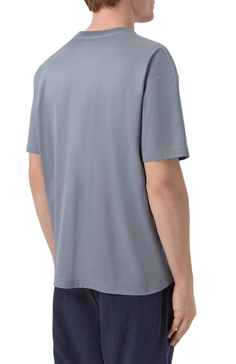 https://st-cdn.tsum.com/sig/3512dccc644b77feab95507a4a03d75b/width/763/i/f2/dc/d9/5d/78fc39f9-74af-478f-a7d2-fac16b115ba0.jpg