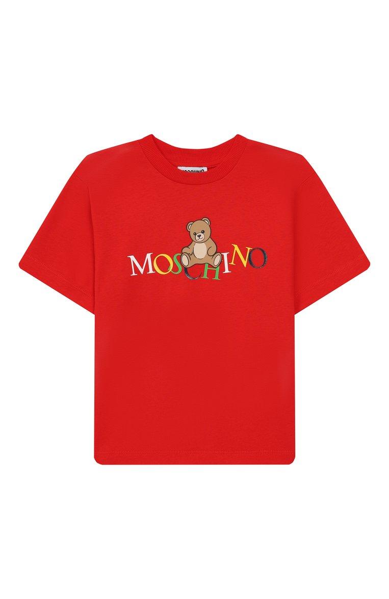 https://st-cdn.tsum.com/sig/3515c8ca2bfc0354339c1d9f0a1624aa/width/763/i/62/4f/8a/a6/8a543a02-9cdd-4255-8eda-21b33662db5f.jpg