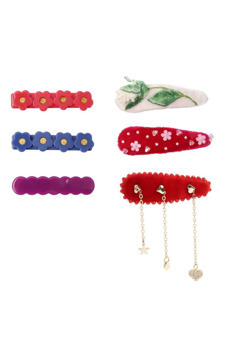 https://st-cdn.tsum.com/sig/3519444a17ed9e1be01f976e86abe1b6/width/763/i/79/30/09/fc/1f963d46-c4cd-4a27-8cd0-6abc3a6dc1f0.jpg