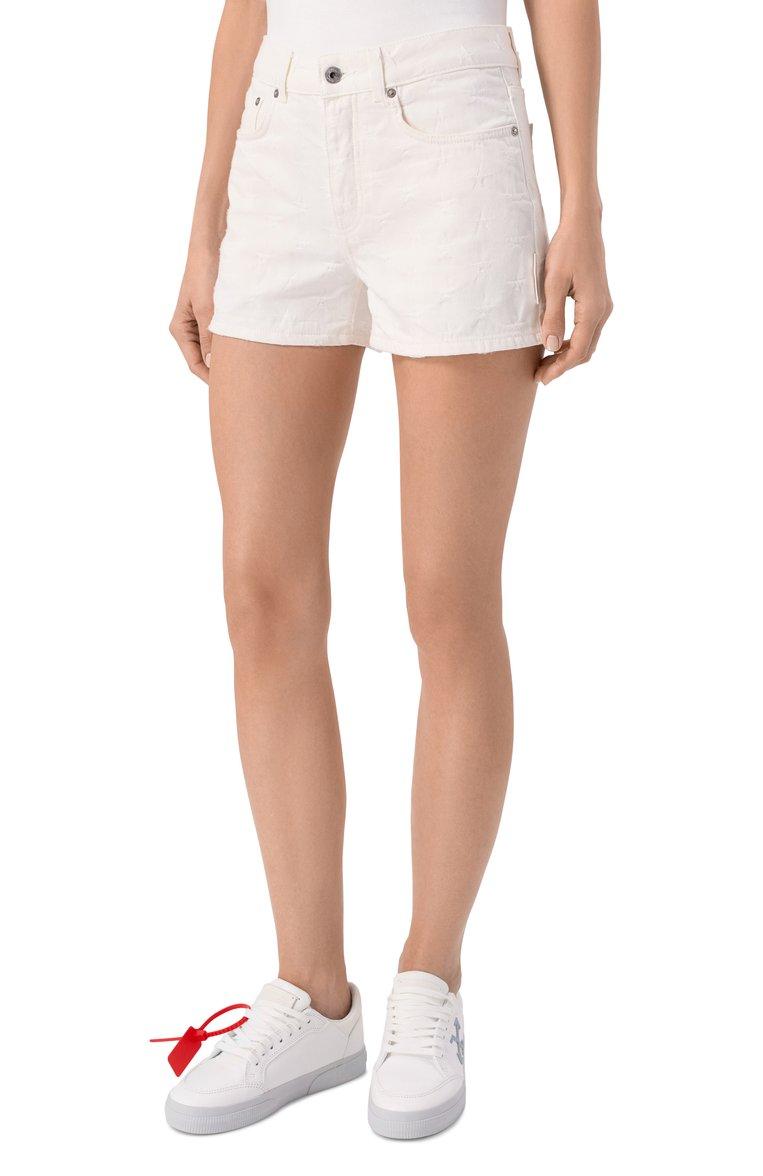 https://st-cdn.tsum.com/sig/35195d234f5eefa5715ceee07683b745/width/763/i/72/57/30/f7/77262c36-7094-4cf5-9566-cce4f5fa9784.jpg