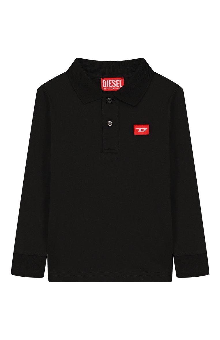 https://st-cdn.tsum.com/sig/351b35b8690bb635a2c8a048bab657e2/width/763/i/8c/d4/f8/08/159c5282-6e30-40d8-b66c-ecd1f85e7c89.jpg
