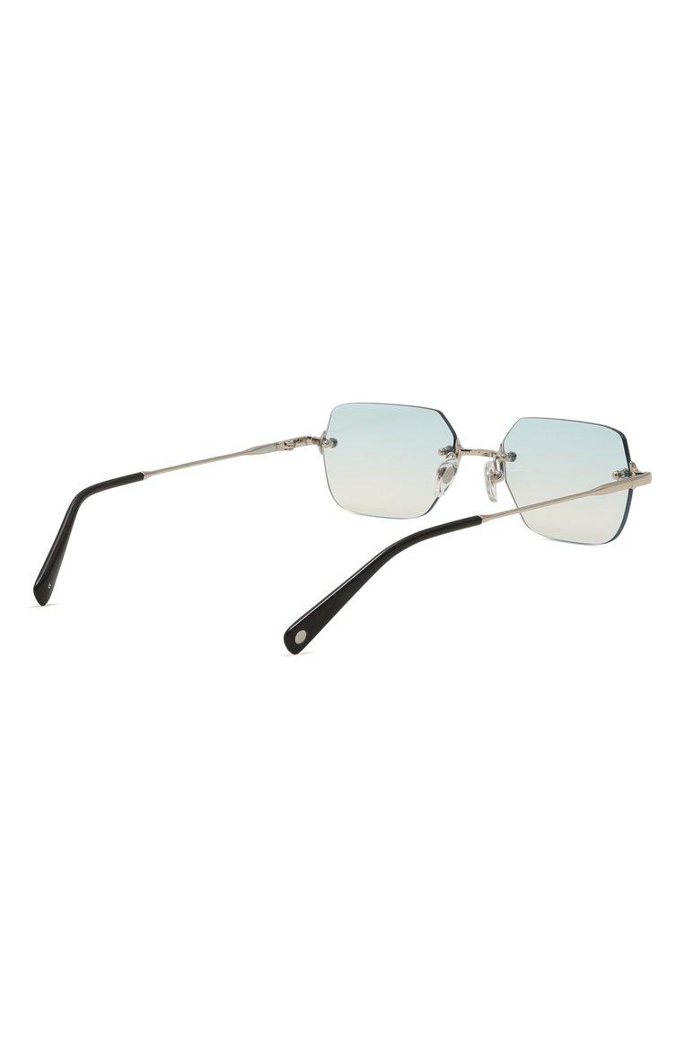 https://st-cdn.tsum.com/sig/351bcd6757619d758bf6a4270c59a22e/width/763/i/b5/1e/5e/f2/8ab76089-4e32-4631-8afa-ef062da87bb4.jpg