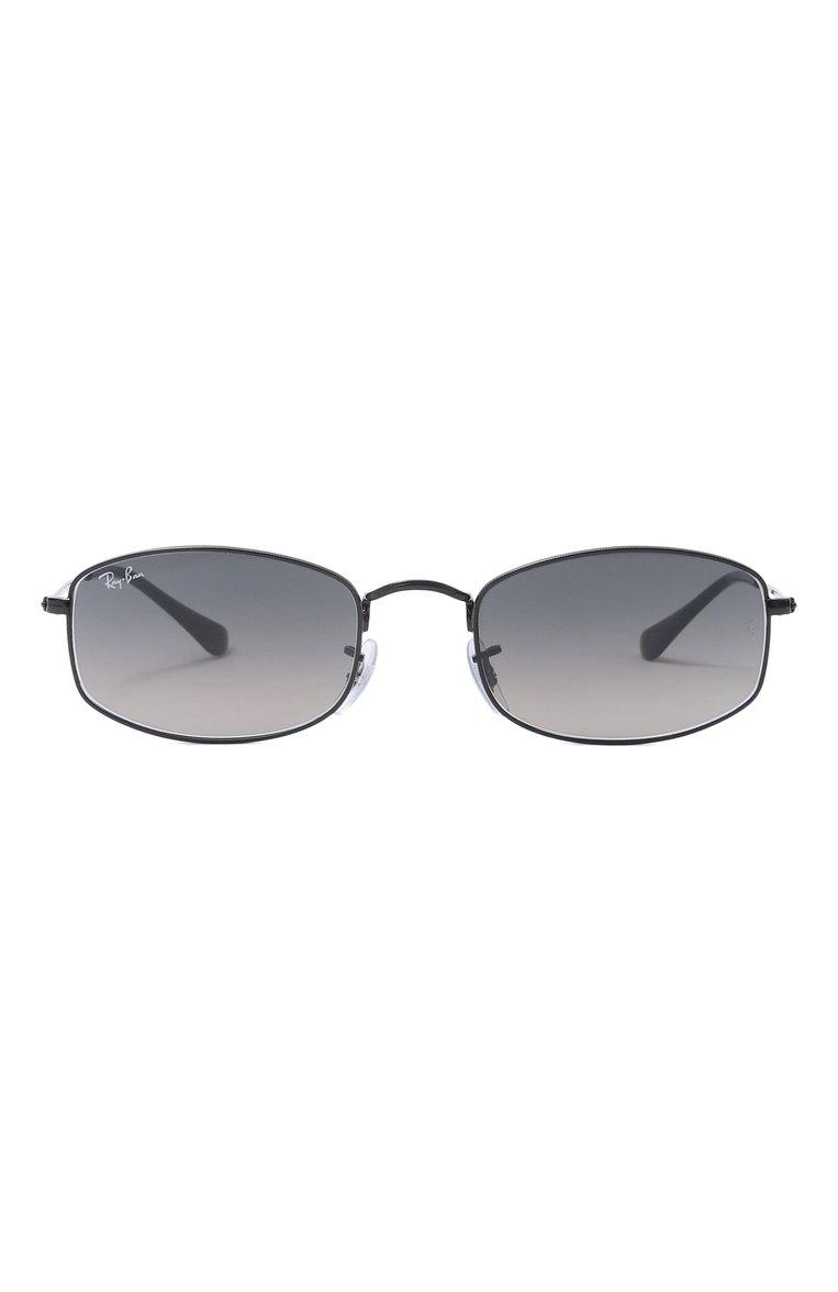https://st-cdn.tsum.com/sig/351d3948164b5b1f9f6f61afa56d3d36/width/763/i/54/62/e6/f9/0de84faf-0576-4be8-93d3-4d0659260c88.jpg