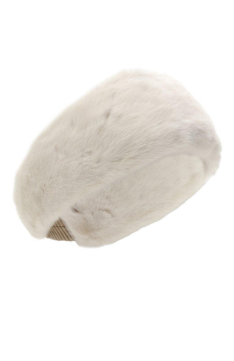 https://st-cdn.tsum.com/sig/351f7e16ec5819f23cb9cdd312ab7b90/width/763/i/be/f6/19/c3/68e5bcbb-9336-4d20-9d6b-ab6c9f2a8add.jpg