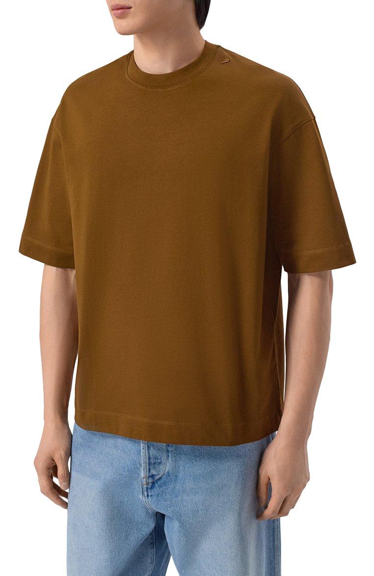 https://st-cdn.tsum.com/sig/3520324b48d3e60980c8c4cd5fb32576/width/763/i/a6/3c/24/47/3c9acb52-1ee7-11f1-b80d-b4969139ea48.jpg