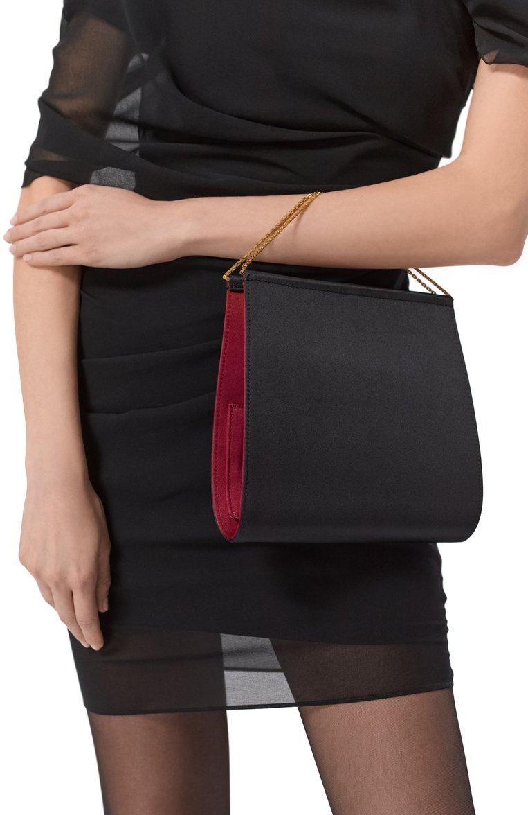 https://st-cdn.tsum.com/sig/35215118ee3ee2063110ab65ec5b5e16/width/763/i/a6/2d/29/d6/9263bd55-c9fd-11f0-b80d-b4969139ea48.jpg