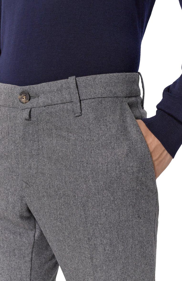 https://st-cdn.tsum.com/sig/35216c700d475eb9b8ca635fcb344f16/width/763/i/c9/af/4b/07/b9c4093e-6fba-11f0-b80d-b4969139ea48.jpg