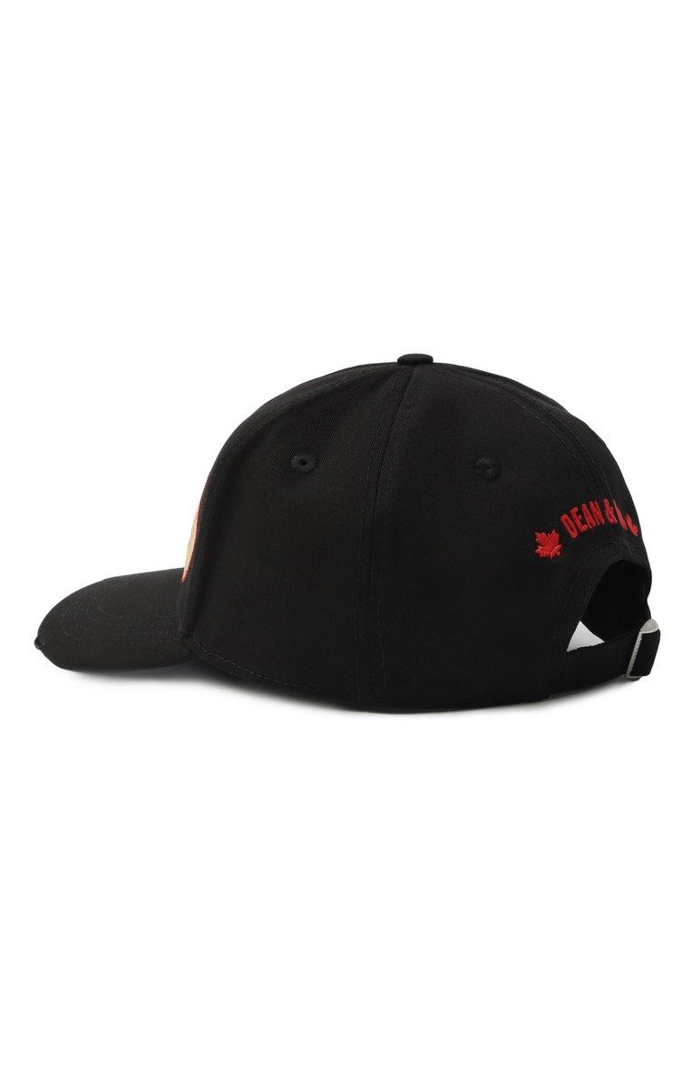 https://st-cdn.tsum.com/sig/35240250283daa8fa424af25bdcd8cb3/width/763/i/ff/fd/6b/31/604142c5-5034-11f0-9da0-b4969139e7f0.jpg