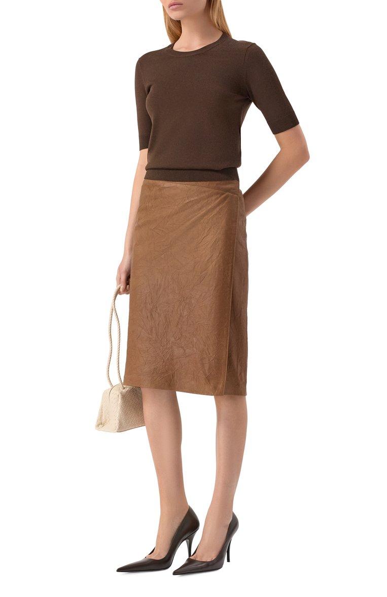 https://st-cdn.tsum.com/sig/352491800cd0566f20bda0896b083b12/width/763/i/43/4f/27/11/6ea80508-873d-11f0-b80d-b4969139ea48.jpg