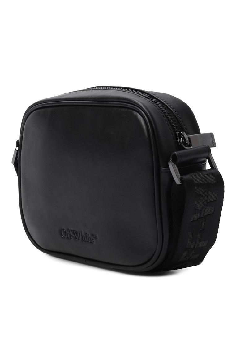 https://st-cdn.tsum.com/sig/3525944b05c3255ee31e958b227367e3/width/763/i/52/5b/40/15/b3dc2d92-55ff-4b35-9dc7-2bd1b4894ae8.jpg