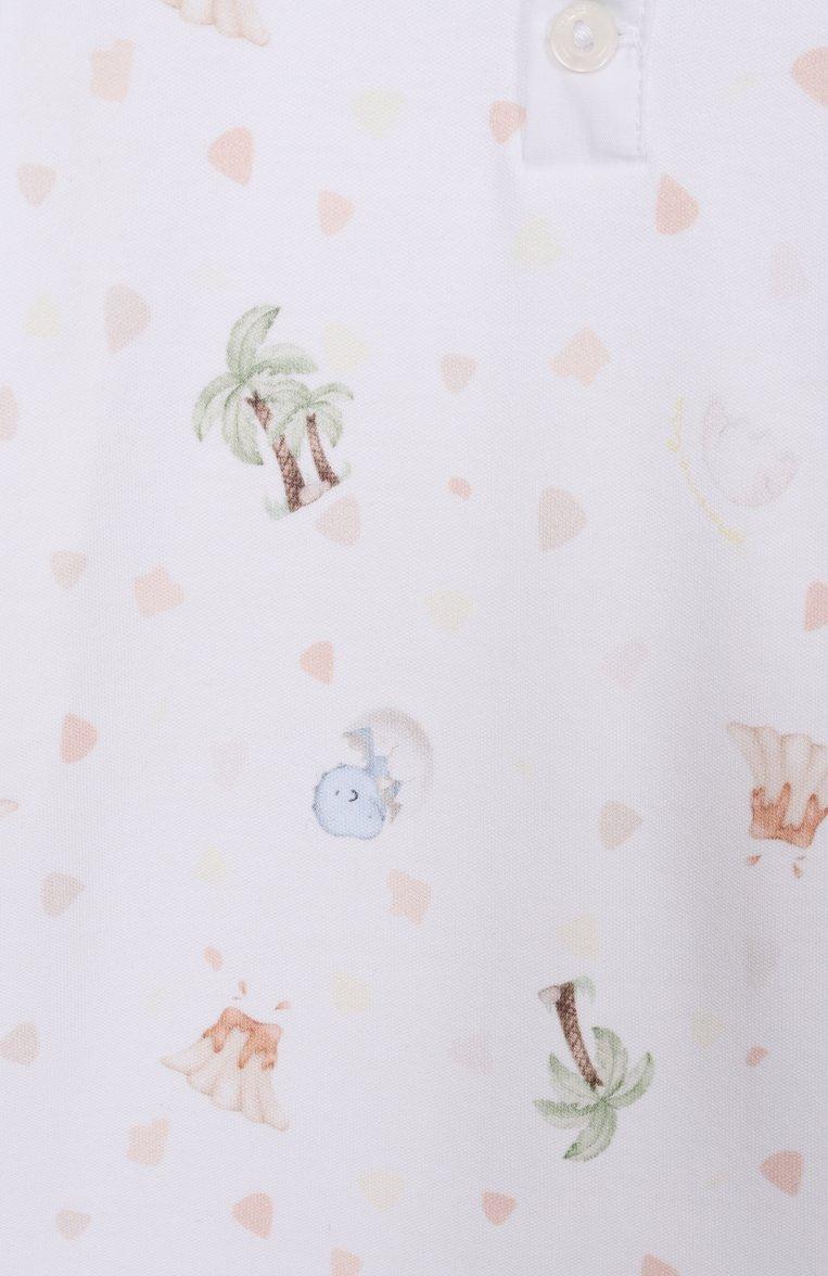 https://st-cdn.tsum.com/sig/352772c6457531f26b95f311be213b6a/width/763/i/72/f6/b5/41/e632ff71-fad0-11f0-b80d-b4969139ea48.jpg