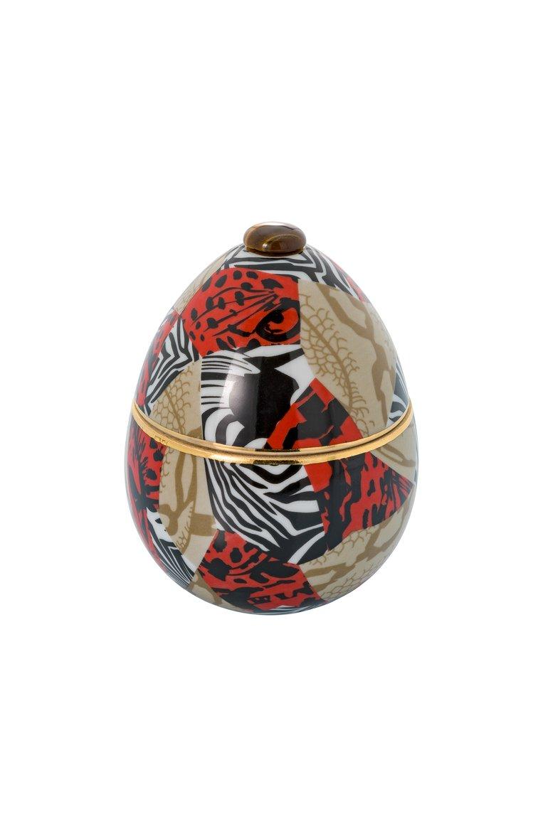 https://st-cdn.tsum.com/sig/3529a9ca971bdd6aed3de3a3f31924ef/width/763/i/48/a3/d2/e0/759cb97f-3e89-44a6-b64c-0ca66a5d776e.jpg