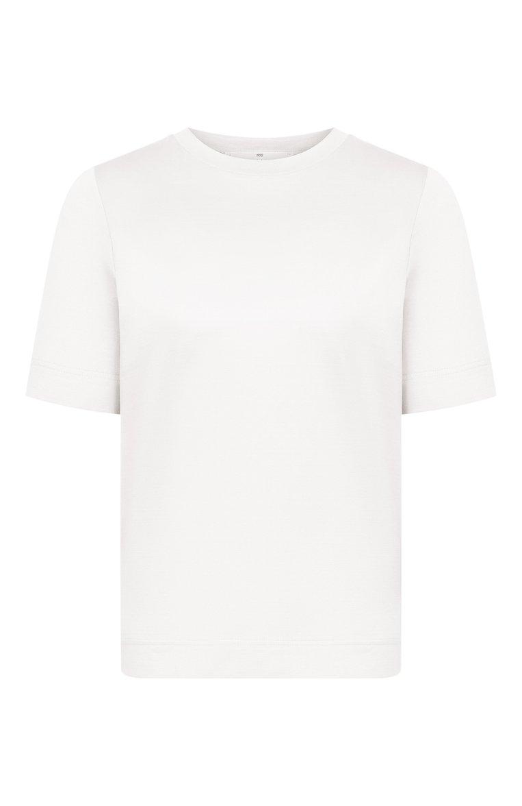https://st-cdn.tsum.com/sig/352a6a3060bd116e32534e6a77e9105f/width/763/i/cc/c3/eb/c3/66135e91-6d0a-4051-9ad6-f3a65d529e0c.jpg