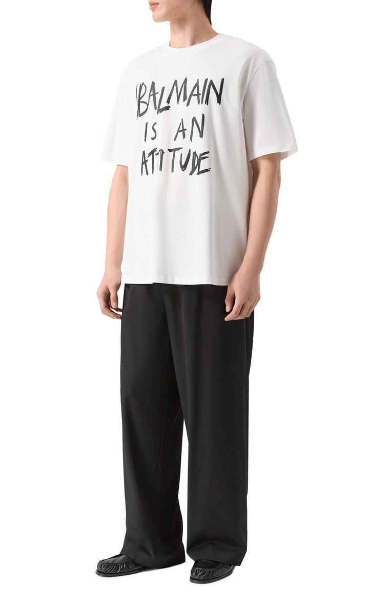 https://st-cdn.tsum.com/sig/352c27137a5bf6f1ec830e429c65f112/width/763/i/1c/a9/04/8e/f604395e-e004-11f0-b80d-b4969139ea48.jpg
