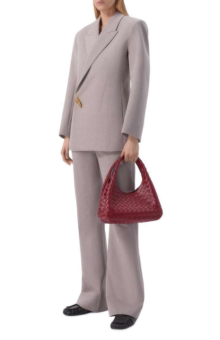 https://st-cdn.tsum.com/sig/352ca9cb4678fd5e15fc516c51e5089f/width/763/i/df/67/8d/cf/36361c38-49c6-4a2e-8732-3f6522a39780.jpg
