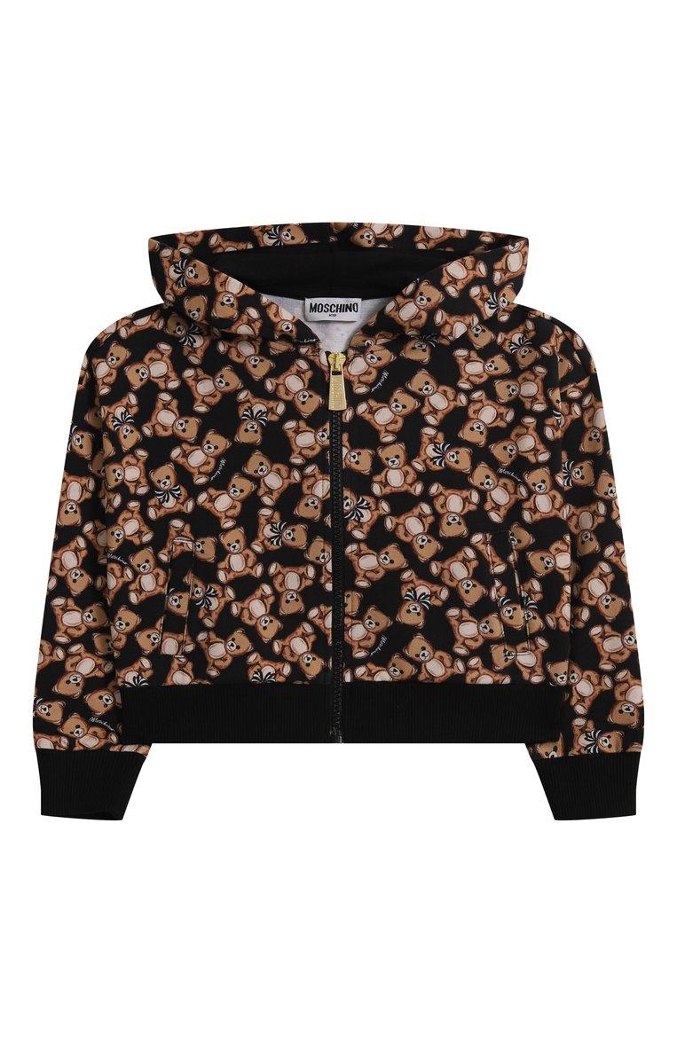https://st-cdn.tsum.com/sig/352dd6171dbdaa5ac9356984353c058f/width/763/i/04/f2/1b/e5/61f827d6-2e04-43e9-842e-0f0f47bef308.jpg