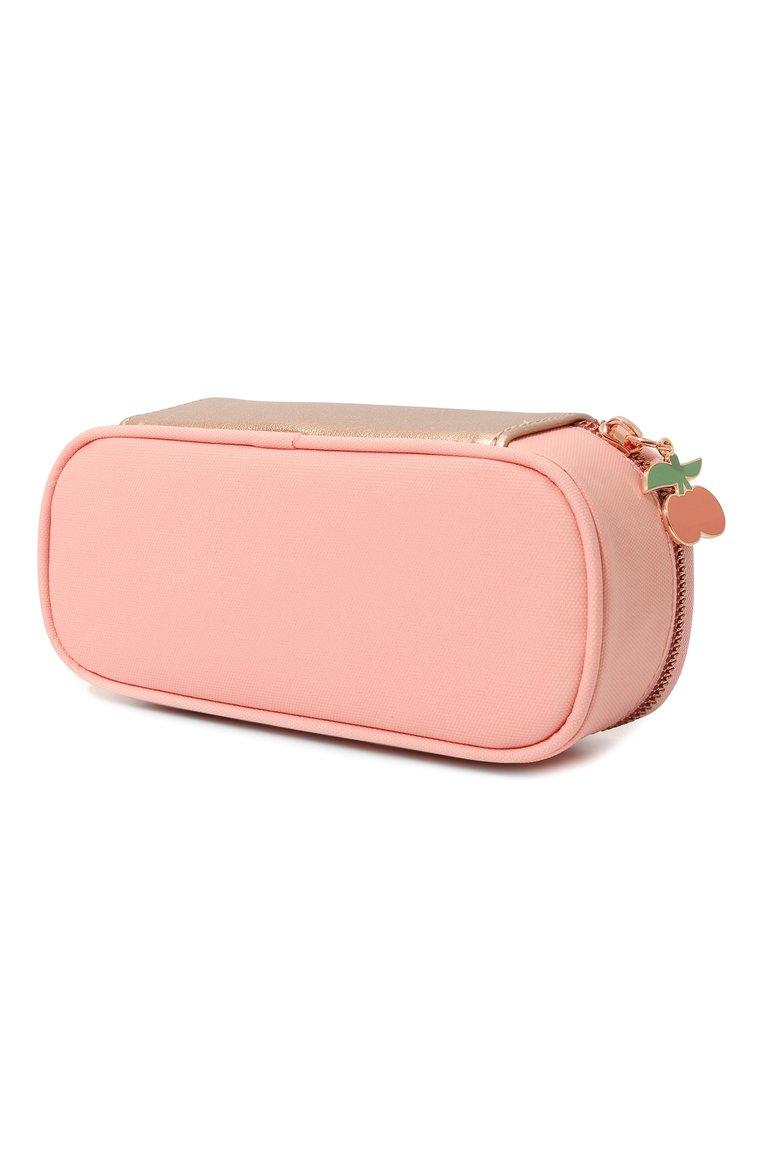 https://st-cdn.tsum.com/sig/353005564f8ca69711d39922a80736e4/width/763/i/e0/3c/e6/6e/e03ce66e-fdb3-316f-9ce1-9244ac12b237.jpg