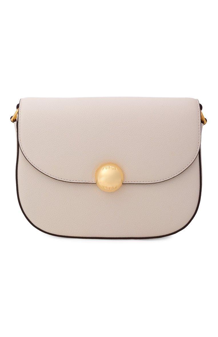https://st-cdn.tsum.com/sig/3530dc4b217d0e048051b7ae9ffa9acf/width/763/i/fe/4e/87/fa/17dae6ab-54e4-4f56-ae05-5f0b9a18f137.jpg