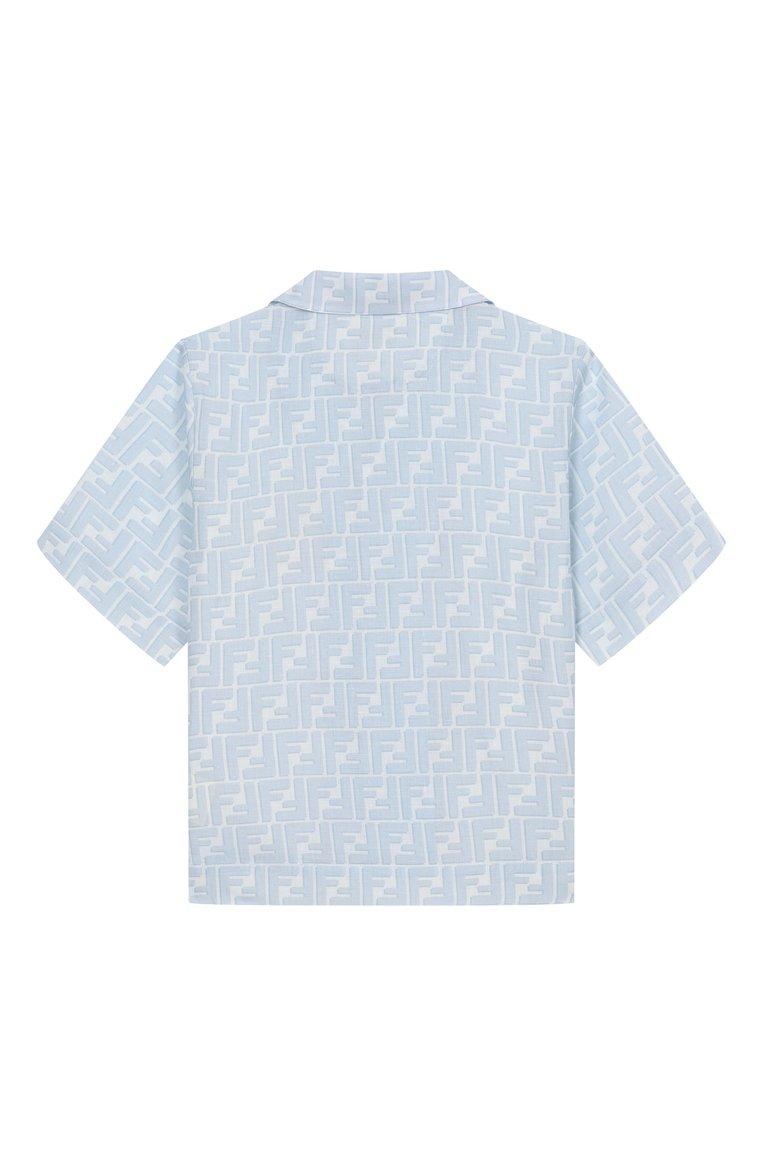 https://st-cdn.tsum.com/sig/35371d09fb63a915f6f2fe950a51b36b/width/763/i/aa/2c/00/1b/e587313a-fd11-4465-8d85-33e874c18dcf.jpg