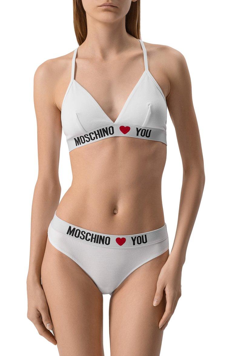 https://st-cdn.tsum.com/sig/35387f176d889c06aa992baccd797243/width/763/i/ce/b1/cd/8b/c4a7b465-407f-11f0-b80d-b4969139ea48.jpg