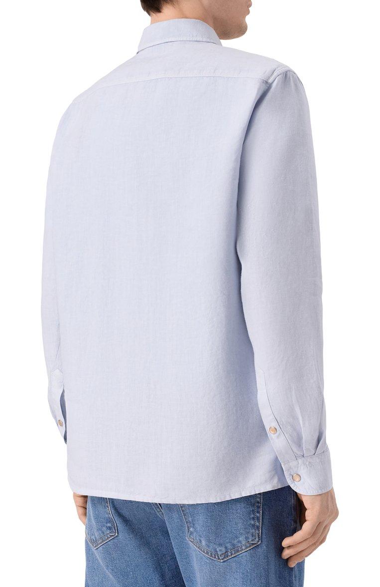 https://st-cdn.tsum.com/sig/353c1a37d00a761a0c6c8d85af070c87/width/763/i/88/7d/0c/60/b01e68ad-068e-11f1-b80d-b4969139ea48.jpg