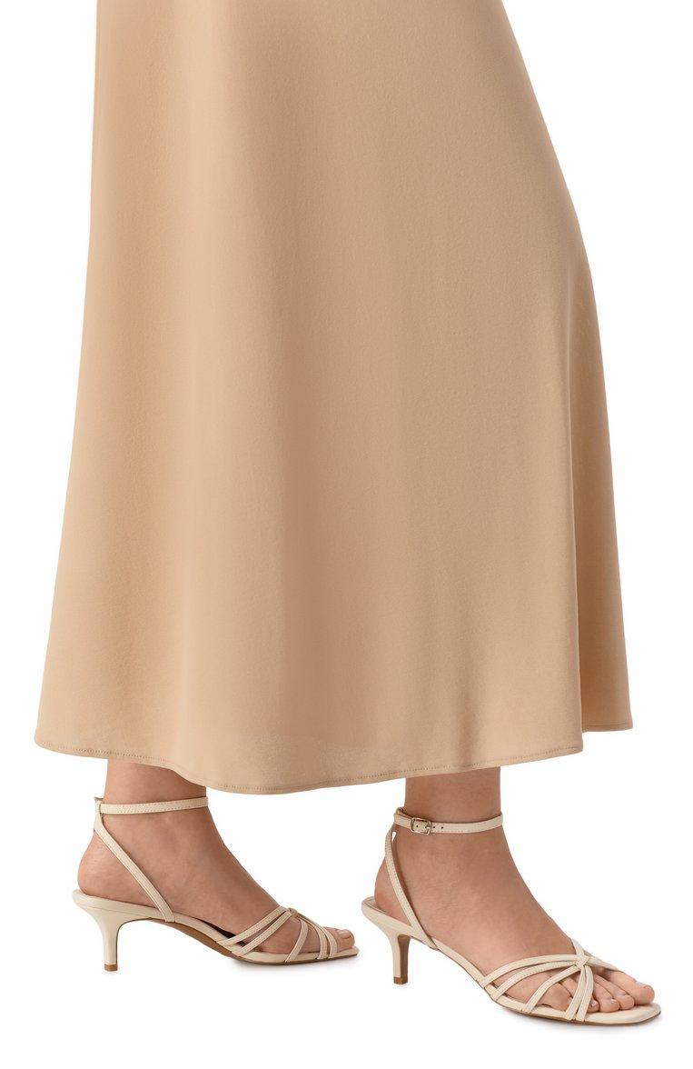 https://st-cdn.tsum.com/sig/353debaf46d8d2f8558eb2f2a95f17b9/width/763/i/aa/dd/83/c2/83669053-f923-4fe2-ba23-c8d3adabd10d.jpg