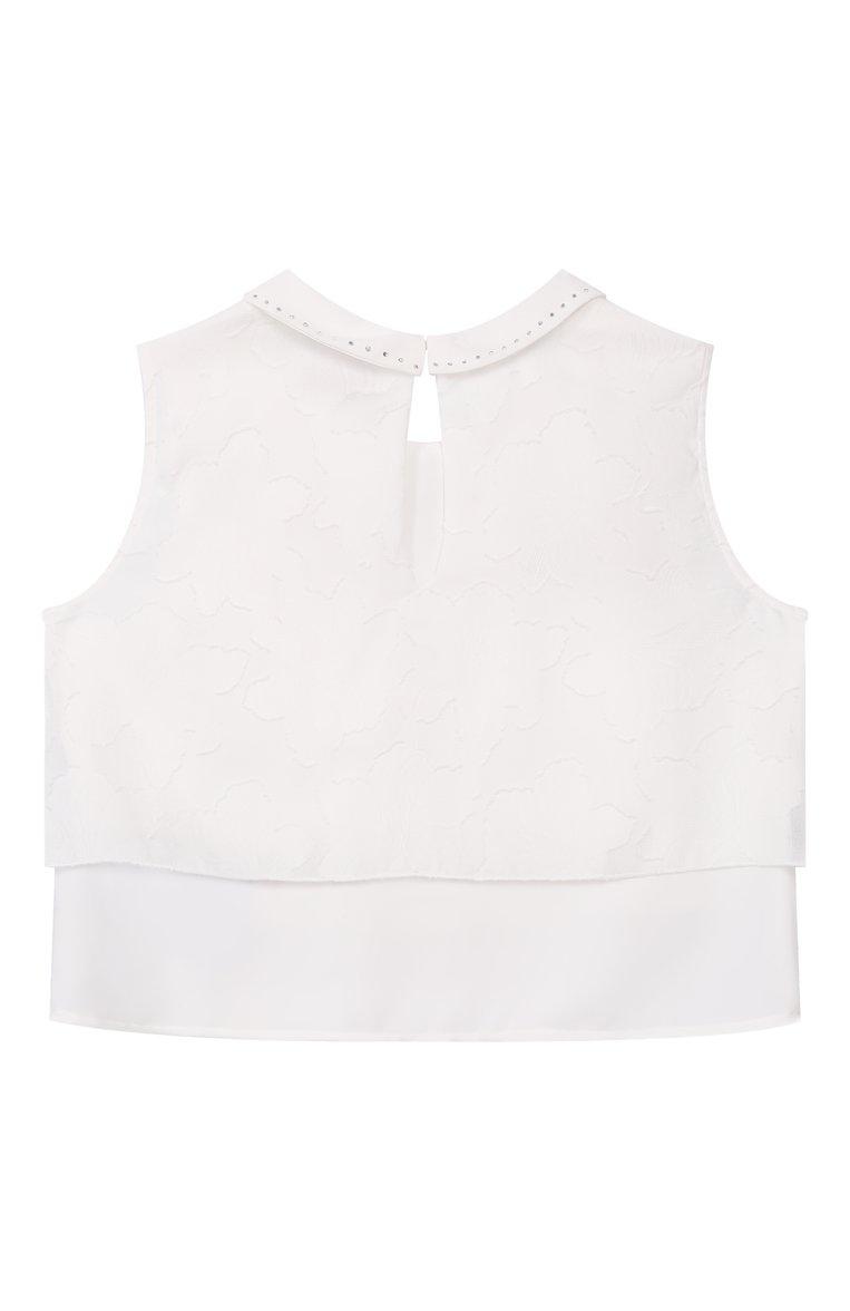https://st-cdn.tsum.com/sig/3543cafac35f1493bcbe62ed12b06666/width/763/i/fa/a3/b5/f4/346d372c-efd6-11f0-b80d-b4969139ea48.jpg