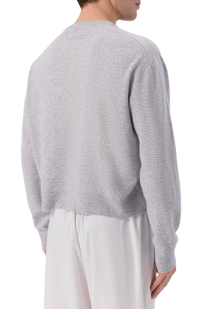 https://st-cdn.tsum.com/sig/3544a223487c7d2ea8dbeeae07a03160/width/763/i/0f/64/0d/9d/d4030aed-57cf-4e28-8d50-c0ffe80c028a.jpg