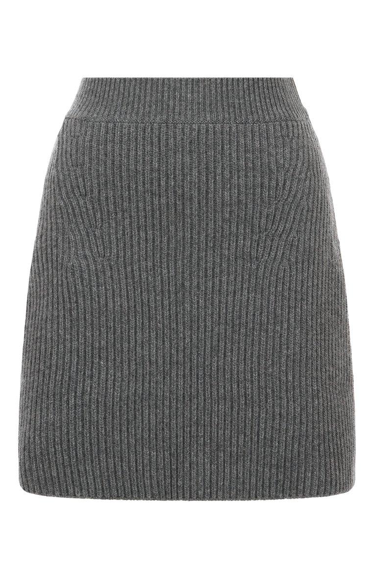 https://st-cdn.tsum.com/sig/354566d0a6089041cb27f749759ae23b/width/763/i/6f/2f/8c/da/0647cf7c-a7dd-4685-a8b3-05d785cb59fe.jpg